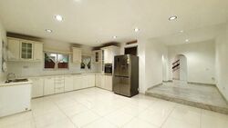 Mount Sinai (D10), Semi-Detached #490634291